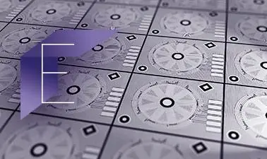 Electrotechnique II