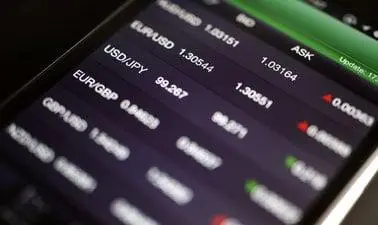 FX Markets Derivatives, Cross Currency Swaps, and Credit Derivatives