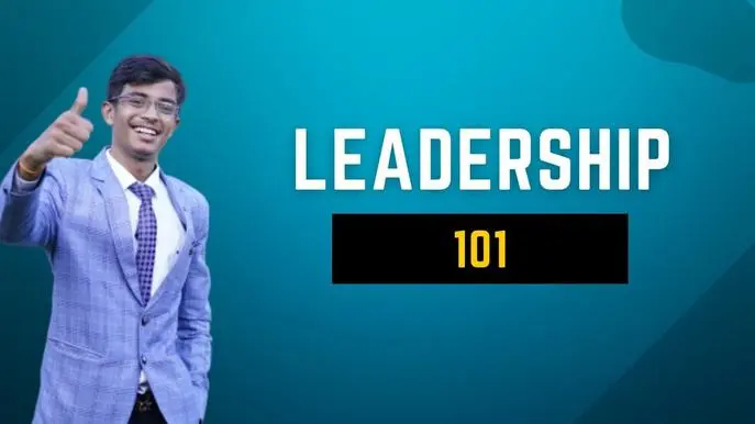 Leadership in Modern Context and Application in Workspace