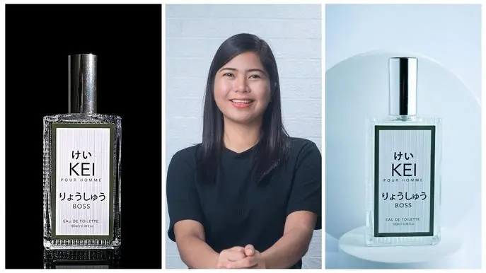Product Photography: A Beginner’s Guide to Lighting