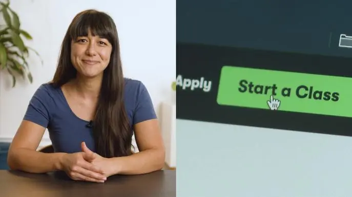 Teach on Skillshare: Plan, Publish, and Promote an Engaging Class