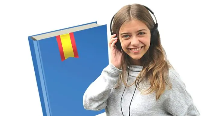 The Complete Spanish Method. Intermediate 3. EL MÉTODO.