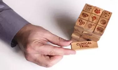Thinking Critically Series: Interpreting Screening Trials